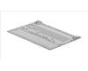 HP Base enclosure for HP Spectre for HP Pavilion Plus 14-eh0000