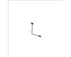 HP CABLE EDP LCD for HP Pavilion Plus 14-eh0000