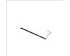 HP CABLE WEBCAM for HP Pavilion Plus 14-eh0000