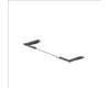 HP SPEAKER L R for HP Pavilion Plus 14-eh0000