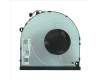 HP FAN ADL for HP 15-dw4000