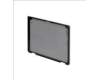 HP BACK COVER W ANTEN NTB for HP Spectre x360 14-ef0000