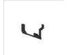 HP compatible webcam cable, for HP Spectre x360 2-in-1 14-EF1000