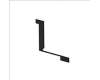 HP Webcam AI cable accessory for for HP Spectre x360 2-in-1 14-EF1000