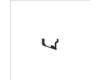 HP CABLE LCD FHD for HP Spectre x360 2-in-1 14-EF1000