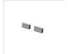 HP Hinge cover for HP laptops, for HP Spectre x360 14-ef0000