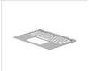 HP TOP COVER W O KB NFB US for HP Spectre x360 2-in-1 14-EF1000