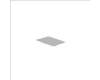 HP TOUCHPAD NFB for HP Spectre x360 2-in-1 14-EF1000