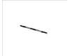 HP Integrated webcam for HP for HP Spectre x360 2-in-1 14-EF1000
