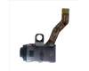 HP SPS-AUDIO JACK W/ FPC for HP Elite x360 830 G9