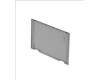 HP BACK COVER W ANTENNA QHD NFB for HP Envy x360 2in1 15-ew0000