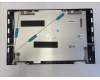 HP N13170-001 BACK COVER W ANTENNA QHD NSV