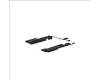 HP Laptop speaker set for HP for HP Victus 15-fa0000