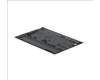 HP BASE ENCLOSURE CCW for HP Victus 15-fa0000