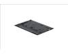HP BASE ENCLOSURE PFB for HP Victus 15-fa0000