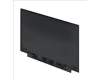HP Back cover with antenna for for HP Victus 15-fa0000