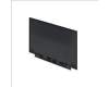 HP BACK COVER 250N W ANTENNA MCS for HP Victus 15-fa0000