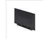 HP BACK COVER 250N W ANTENNA PFB for HP Victus 15-fa0000