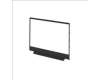 HP BEZEL for HP Victus 15-fa0000