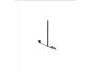 HP CABLE LCD FHD 144Hz for HP Victus 15-fa0000