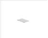 HP PCA TOUCHPAD MODULE for HP Envy 16-h1000