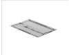 N13384-001 HP BASE ENCLOSURE 80W