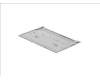 HP BASE ENCLOSURE NSV W RUBBER FE for HP 17-cr1000