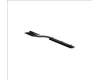 HP THERMAL MODULE UMA for HP 17-cr1000
