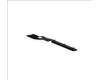 HP THERMAL MODULE DIS for HP 17-cr1000