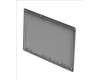 HP SPS-BACK COVER ANTENNA WWAN for HP Elite c645 G2 Chromebook
