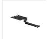 HP SPS-HEATSINK for HP Elite c645 G2 Chromebook