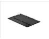 HP BASE ENCLOSURE MCS 60W for HP Omen 16-n0000