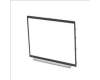 HP SPS-BEZEL LCD HD NO CAM for HP ProBook 450 G9