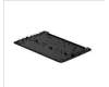 HP SPS-BASE ENCLOSURE JTB for HP ProBook Fortis 14 G10