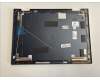 HP N15674-001 Back cover for OLED displays