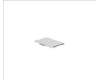 HP SPS-TOUCHPAD W/NFC ANTENNA for HP ZBook Firefly 16 G10