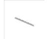 HP SPS-HINGE KIT for HP ZBook Firefly 16 G9
