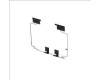 HP SPS-ANTENNA KIT for HP EliteBook 865 G9