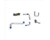 HP cable kit for system for HP EliteBook 845 G9