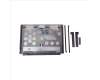 HP SPS-BACK COVER LCD 16 WLAN for HP ZBook Fury 16 G9