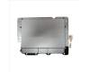 HP Touchpad with NFC antenna for for HP ZBook Fury 16 G9