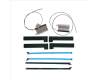 HP SPS-ANTENNA WLAN for HP ZBook Fury 16 G10