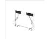 HP SPS-ANTENNA WWAN for HP ZBook Fury 16 G10