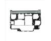 HP SPS-BASE ENCLOSURE for HP ZBook Fury 16 G10