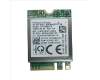 HP SKO-WLAN 6E REALTEK CHAMPAGNE for HP ProBook 4 G1a 14