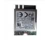 HP SKO-WLAN 6E RLTEK CHAMPAGNE AX for HP Omen 16-wf0000