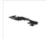 HP SPS-THERMAL HEATSINK for HP ProBook Fortis 14 G10