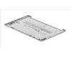 HP Base enclosure for PCR for HP 17-cn0000