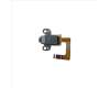 HP SPS-AUDIO JACK W/FPC for HP ZBook Fury 16 G10