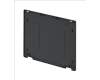 N24418-001 HP BACK COVER W ANTENNA